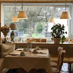 Hotel Olympia