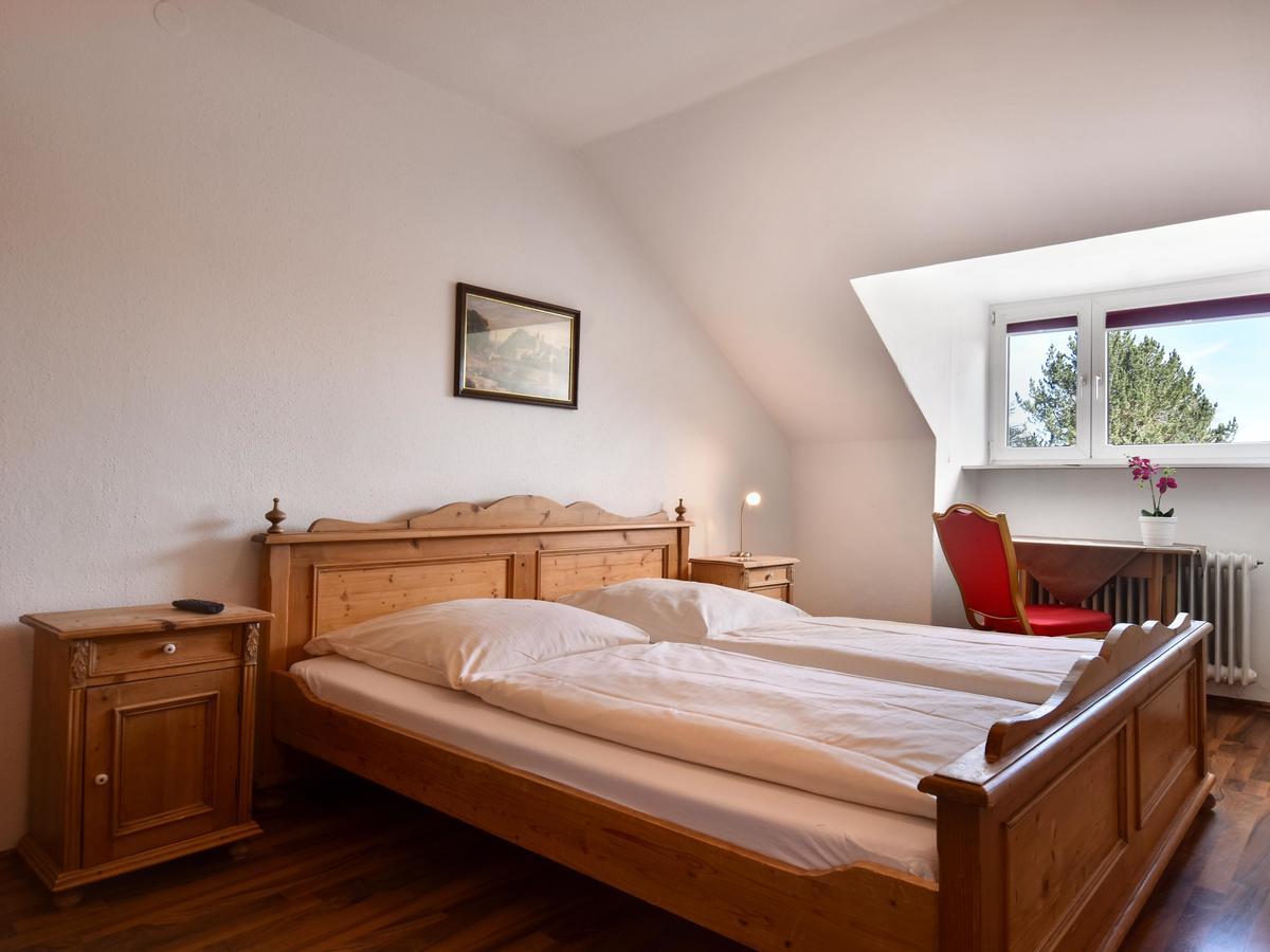 Olympia 3* Munich