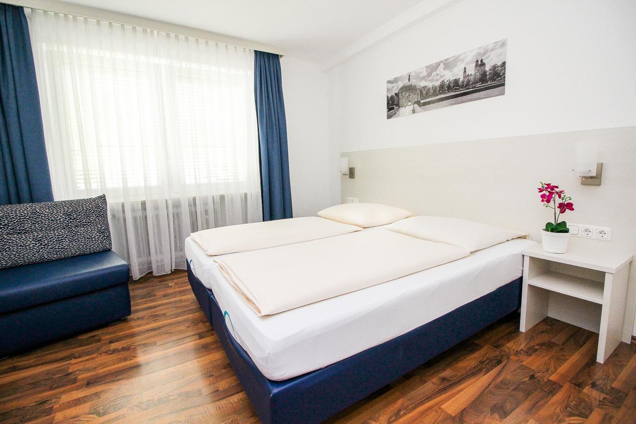 Olympia Munich