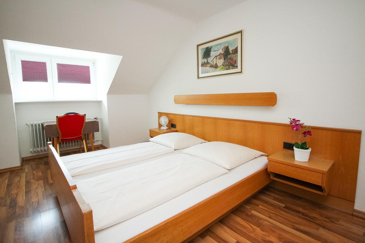 Olympia Hotel 3*