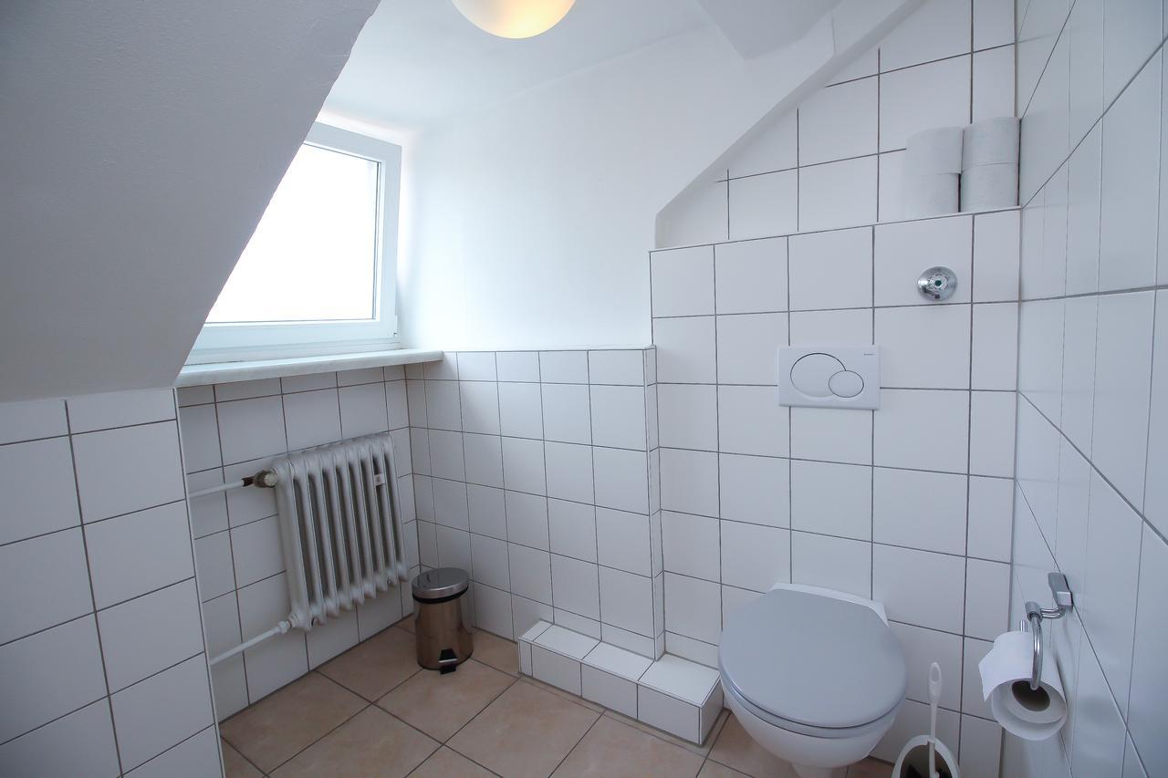 Olympia Hotel 3*