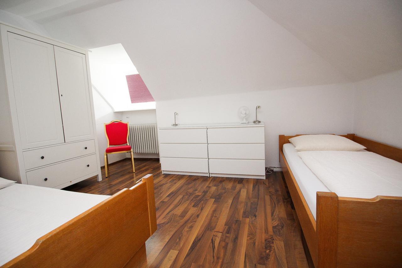 Hotel Olympia 3*