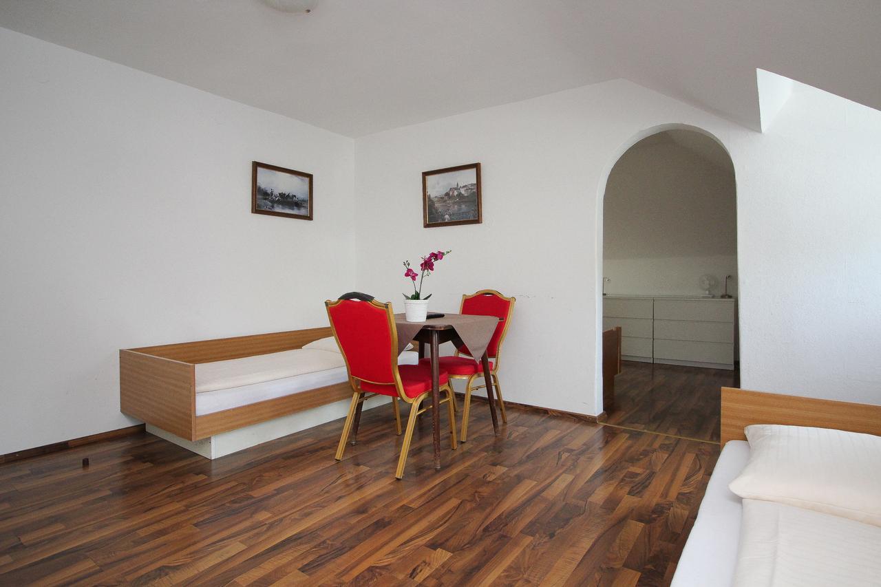 Hotel Olympia 3*