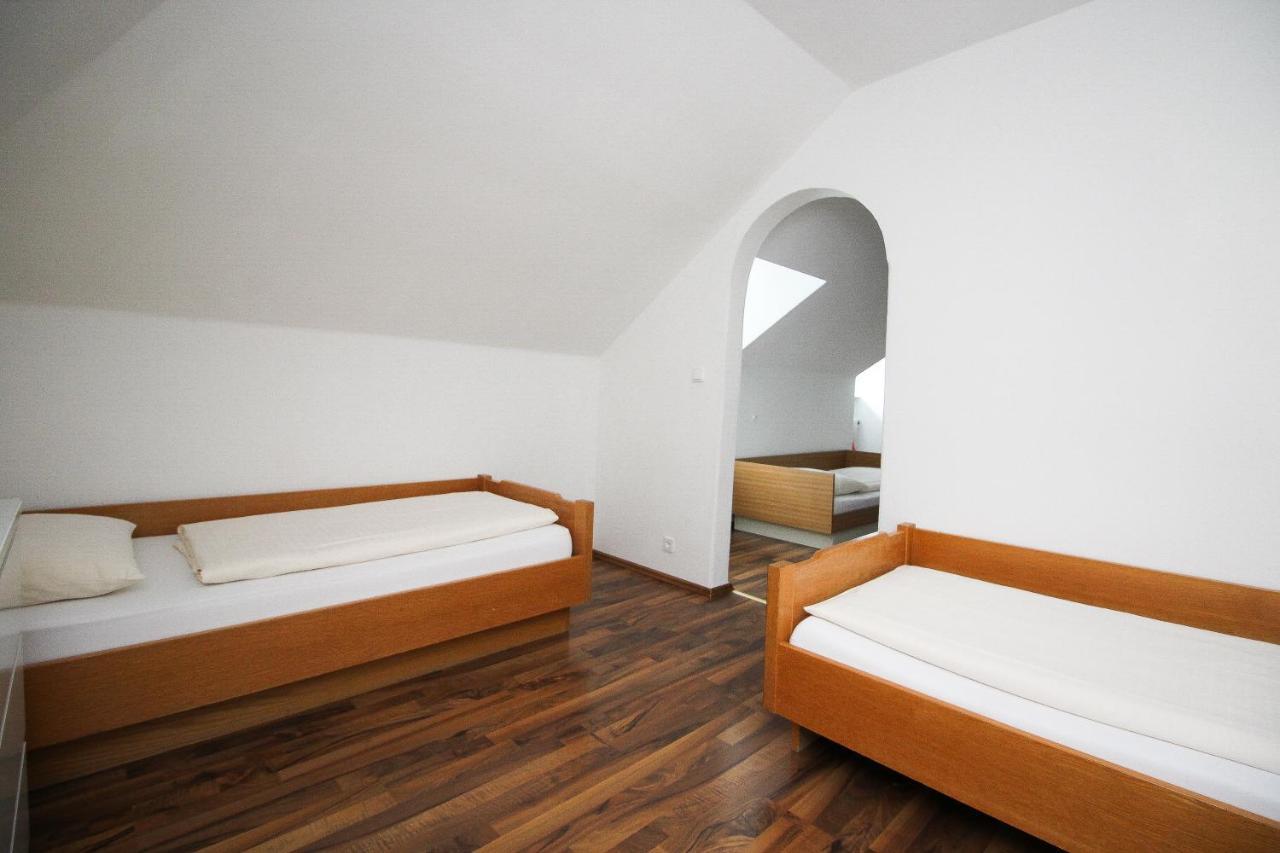 Olympia 3* Munich