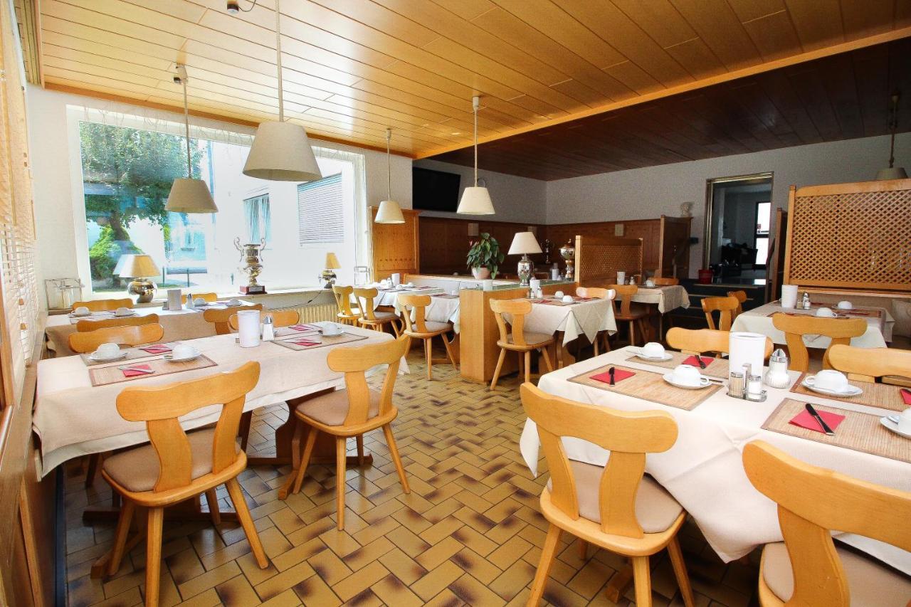 Olympia 3* Munich