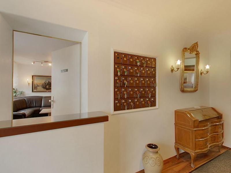 Olympia 3*