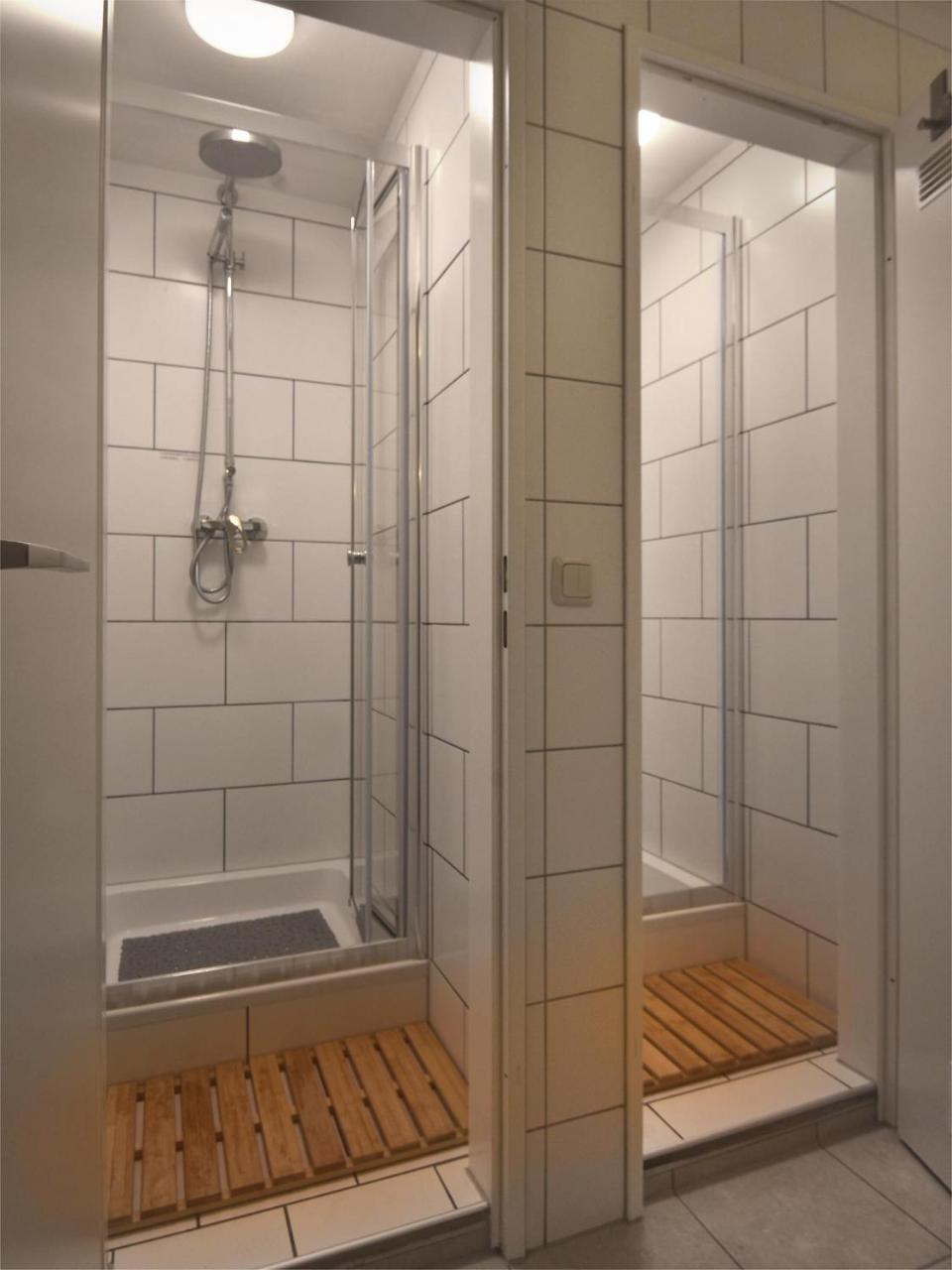 Olympia Hotel Munich